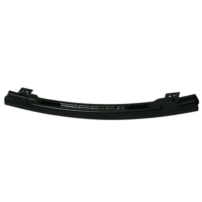Front BUMPER Reinforcement For Dodge,Chrysler Intrepid,Concorde CH1006175 New