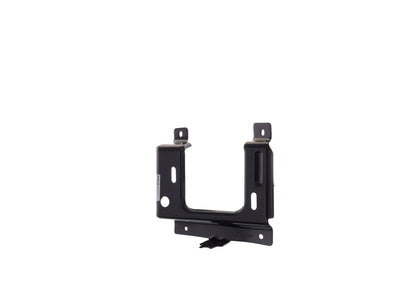 Front Left Driver Side Bumper Bracket For 2006-2008 Ford F-150 Lincoln Mark LT