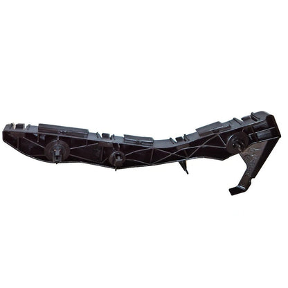 Front Left Driver Side Bumper Bracket Support For 2004-2009 Toyota Prius