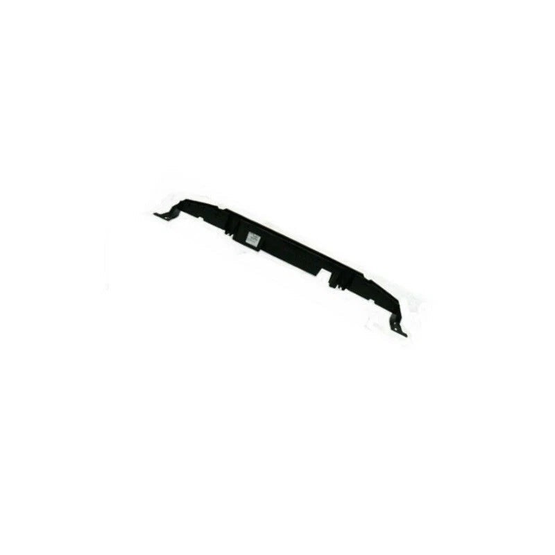 Front Bumper Bracket Support For 07-14 Chevy Suburban Fit GM1065114 22742861