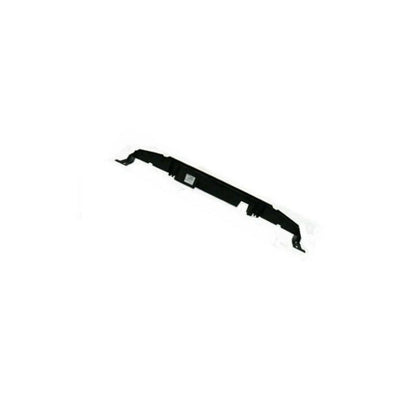 Front Bumper Bracket Support For 07-14 Chevy Suburban Fit GM1065114 22742861