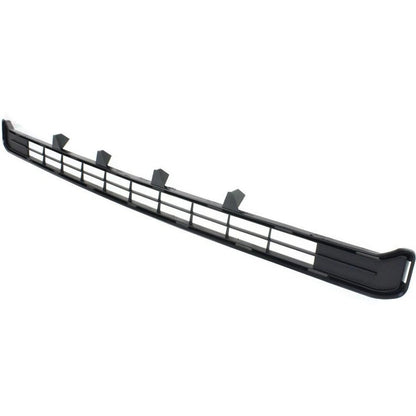 2014-2016 For Toyota Tundra Front BUMPER GRILLE
