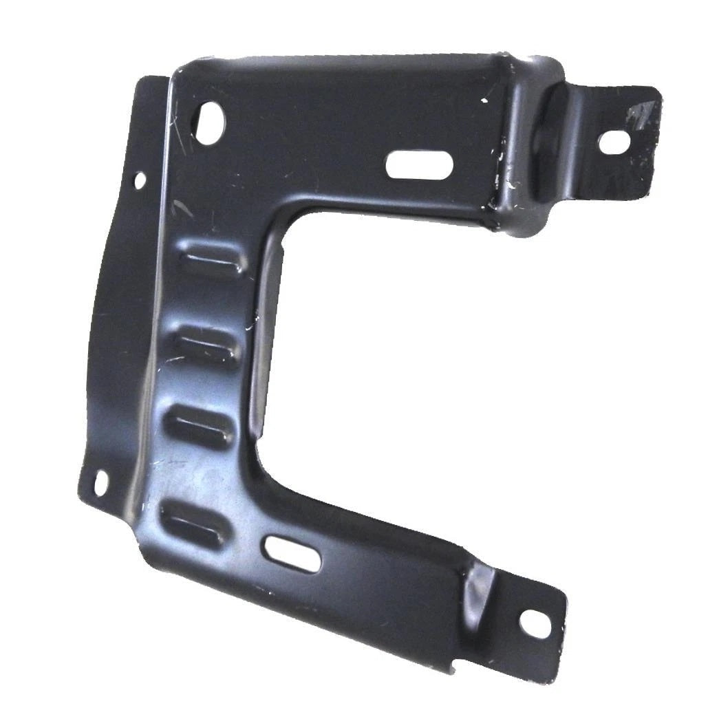 2004-2006 Ford F-150 | 2006-2006 Lincoln Mark LT Front,Left Bumper Bracket