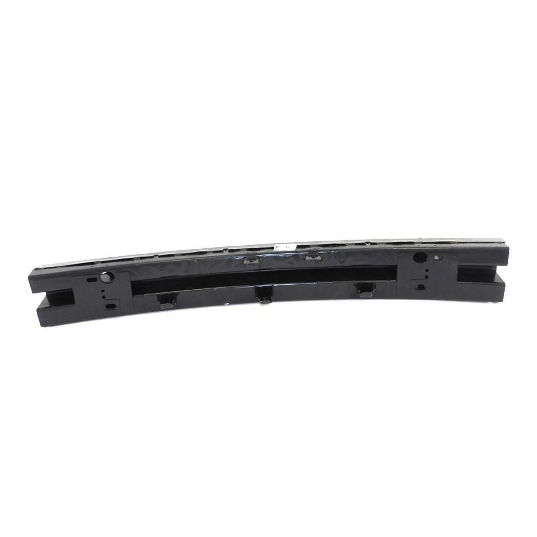 Reinforcement Impact Bar Front Bumper Lower Crossmember for 03-07 Toyota Sequoia
