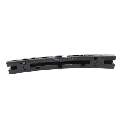 Reinforcement Impact Bar Front Bumper Lower Crossmember for 03-07 Toyota Sequoia
