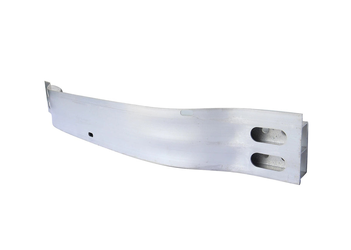 For 2016-2021 Chevy Malibu Front Bumper Reinforcement Aluminum Crossmember Bar
