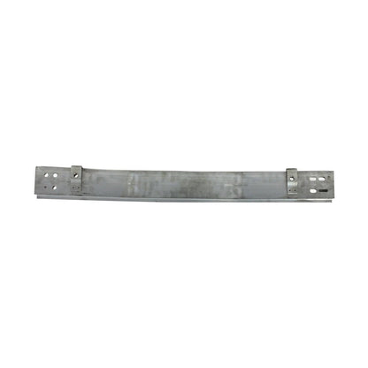 Front Bumper Reinforcement Fit For Toyota Prius Plug-In,Prius