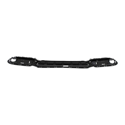 Front Bumper Grille For Chrysler Town & Country CH1036117 68100694AA CHROME