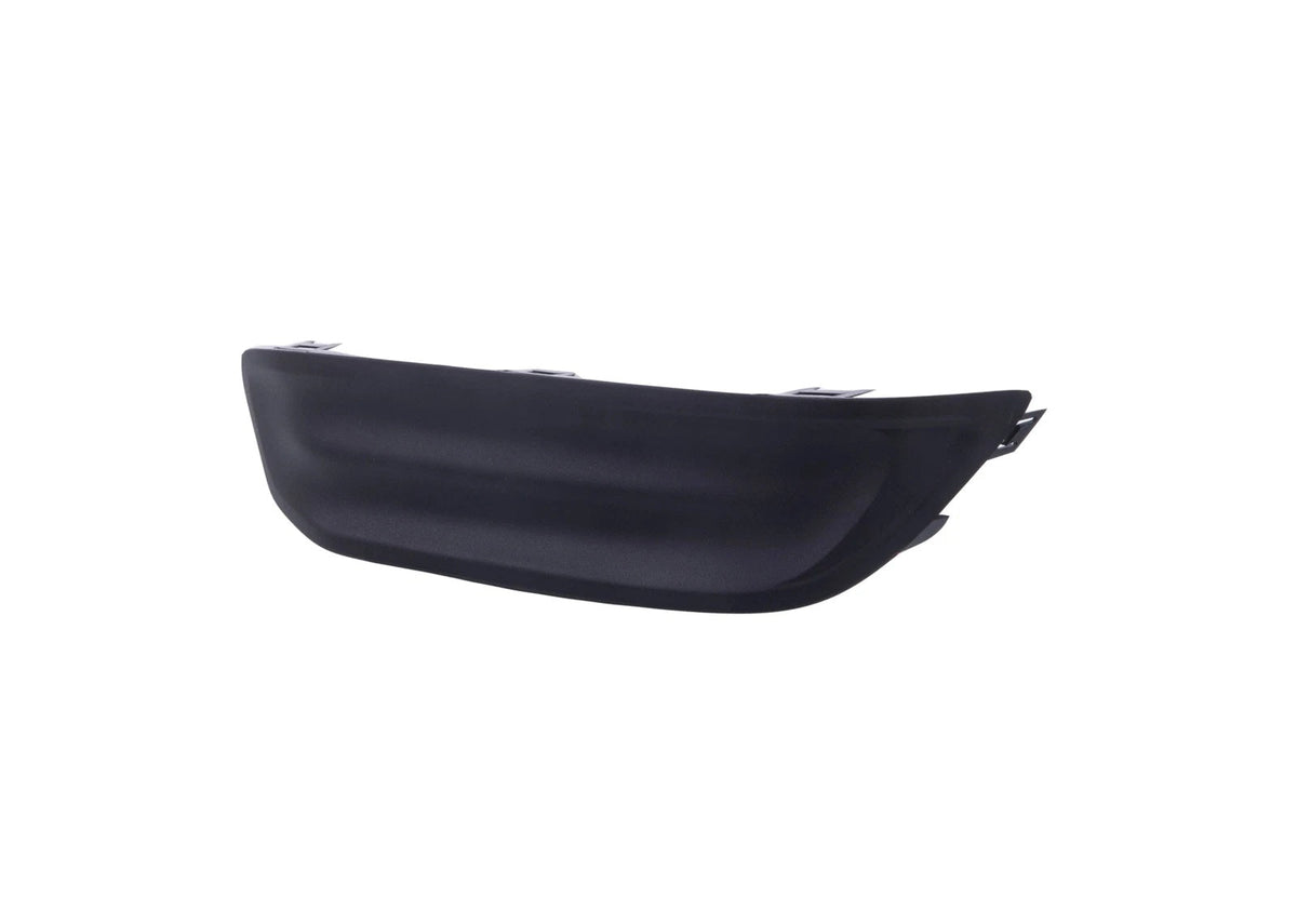 New For Honda Civic Front,Right Passenger Side FOG LAMP COVER OE# 71106TS8A01