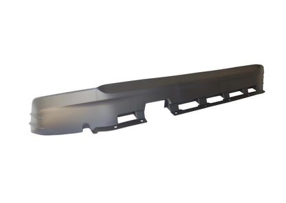 For 2016-2020 Toyota Tacoma Pickup Front Bumper Valance Air Dam Deflector Apron