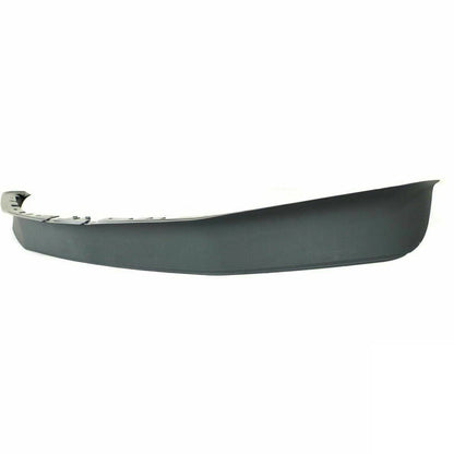 2007-2010 Ford F-SERIES SUPER DUTY 4WD Front Bumper Spoiler FO1093116 8C3Z17626B