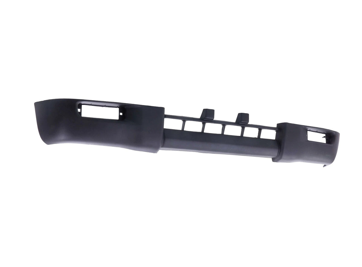 TO1095175 For Toyota 4Runner New Front APRON 5391104051
