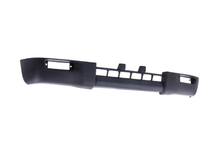 TO1095175 For Toyota 4Runner New Front APRON 5391104051