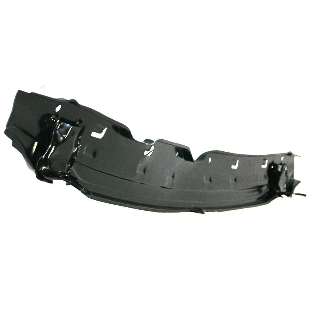 TO1006169 5250604010 Front BUMPER REINFORCEMENT For Toyota Tacoma