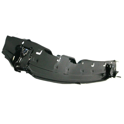 TO1006169 5250604010 Front BUMPER REINFORCEMENT For Toyota Tacoma