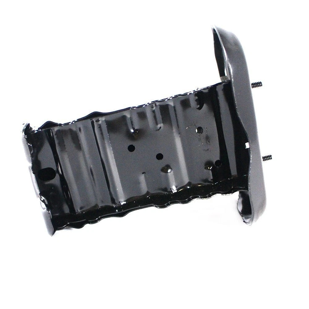Fit For Scion,Toyota Yaris,xD TO1066160 Front,Left Driver Side BUMPER BRACKET