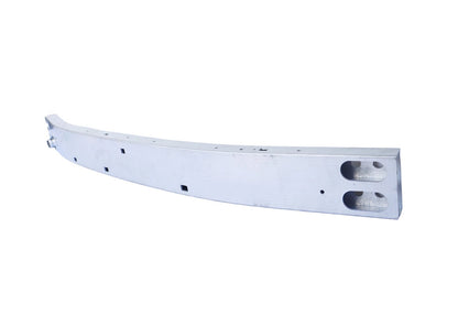 Front Bumper Reinforcement Impact Bar for 2018-20 Chevrolet Equinox GMC Terrain