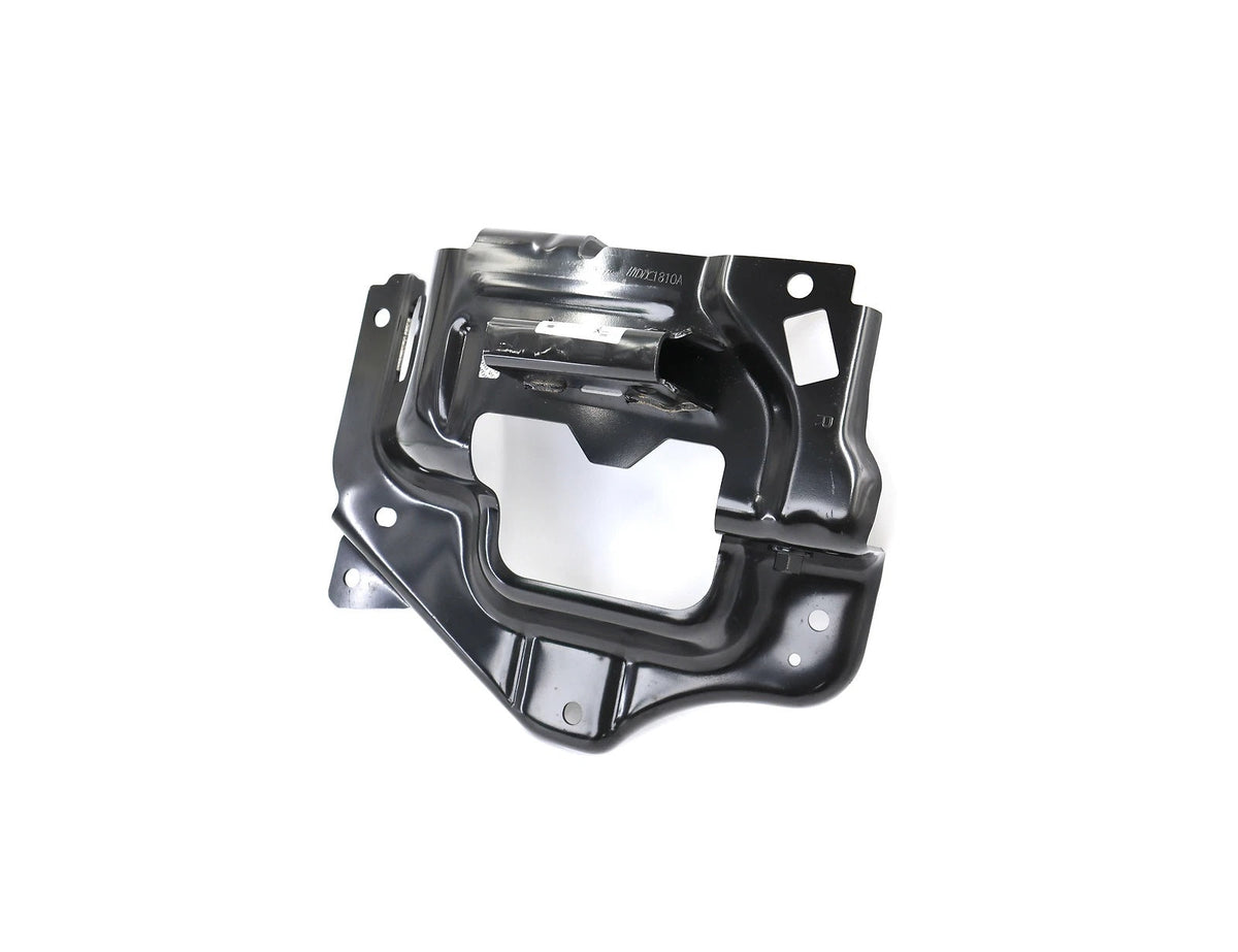 Front Right Inner Bumper Bracket Support For 2014-2015 Chevrolet Silverado 1500