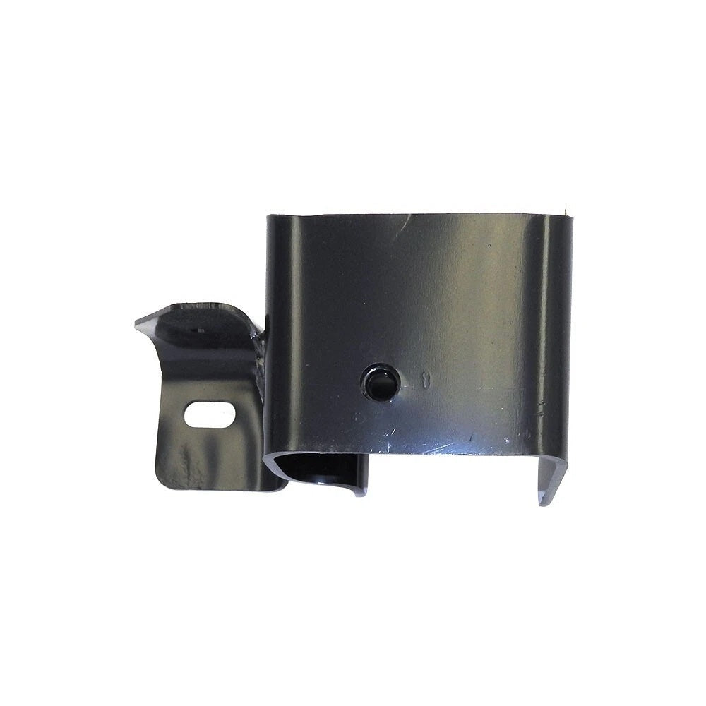 GM1066152 Front,Left Driver Side BUMPER BRACKET for Chevy,GMC,Cadillac Silverado