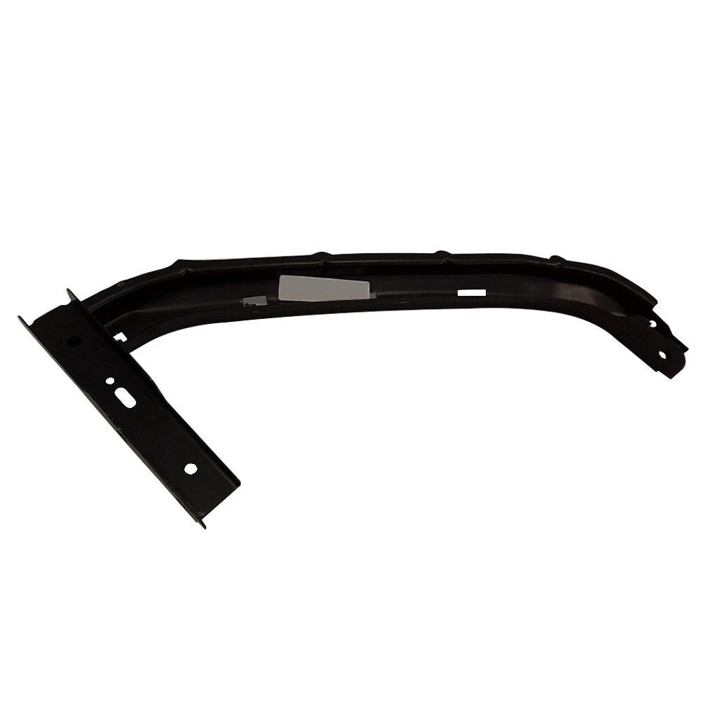 HO1032101 71148S9VA00 Front,Left Driver Side BUMPER RETAINER For Honda Pilot