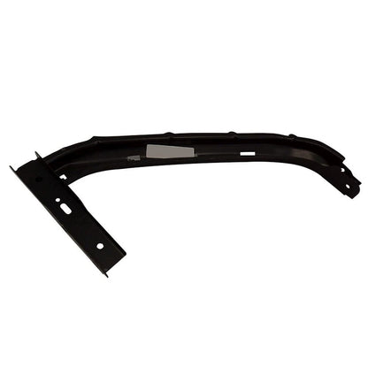 HO1032101 71148S9VA00 Front,Left Driver Side BUMPER RETAINER For Honda Pilot