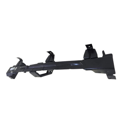 For Nissan Pathfinder,Frontier New Front BUMPER REINFORCEMENT NI1006217