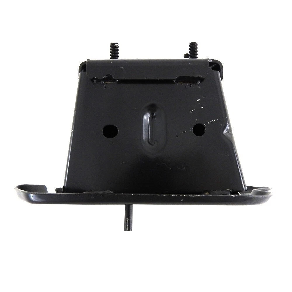 New For Nissan Altima Front,Left Driver Side BUMPER BRACKET OE# 62211JA00A
