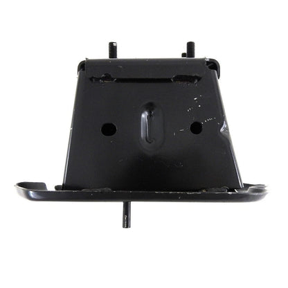 New For Nissan Altima Front,Left Driver Side BUMPER BRACKET OE# 62211JA00A