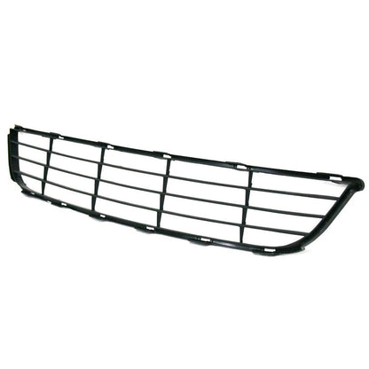 TO1036108 5311252240 Front BUMPER GRILLE For Toyota Yaris