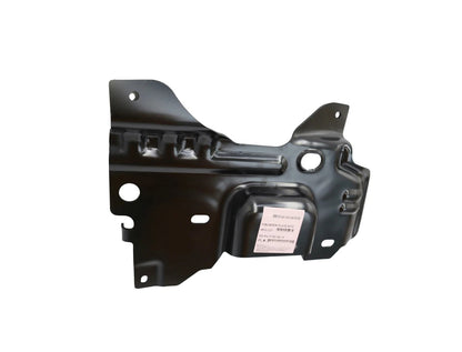 For 09-14 Ford F-150 F150 Pickup Front Driver Left Side Bumper Bracket Support