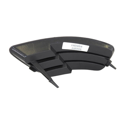 FO1039103 5S4Z17E810AA Front,Right Passenger Side FOG LAMP COVER For Ford Focus