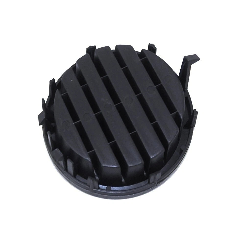 Fit For Nissan Armada,Titan Front,Right Passenger Side FOG LAMP COVER 622567S200