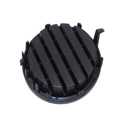 Fit For Nissan Armada,Titan Front,Right Passenger Side FOG LAMP COVER 622567S200