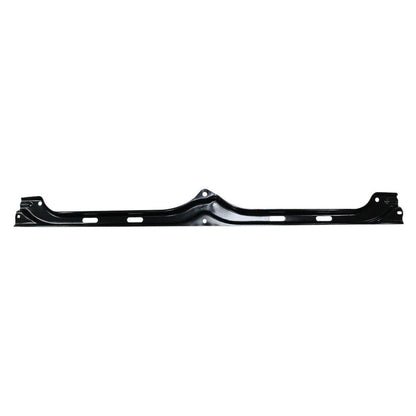 New Front BUMPER BRACKET for Toyota Tacoma TO1065102 5252104040