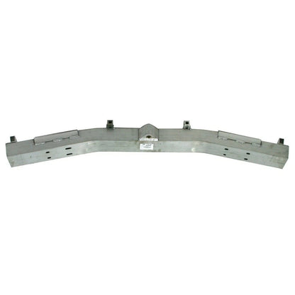 IN1006118 62030AC700 Front BUMPER REINFORCEMENT For Infiniti G35