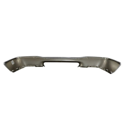 Front Bumper Face Bar Fit For Ford Ranger FO1002361 XL5Z17757BA New