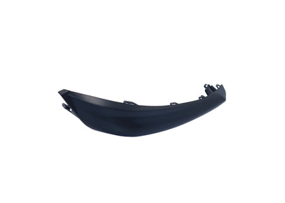 Front Bumper Molding Trim Lower Driver Left Side for 2018-2020 Toyota Camry