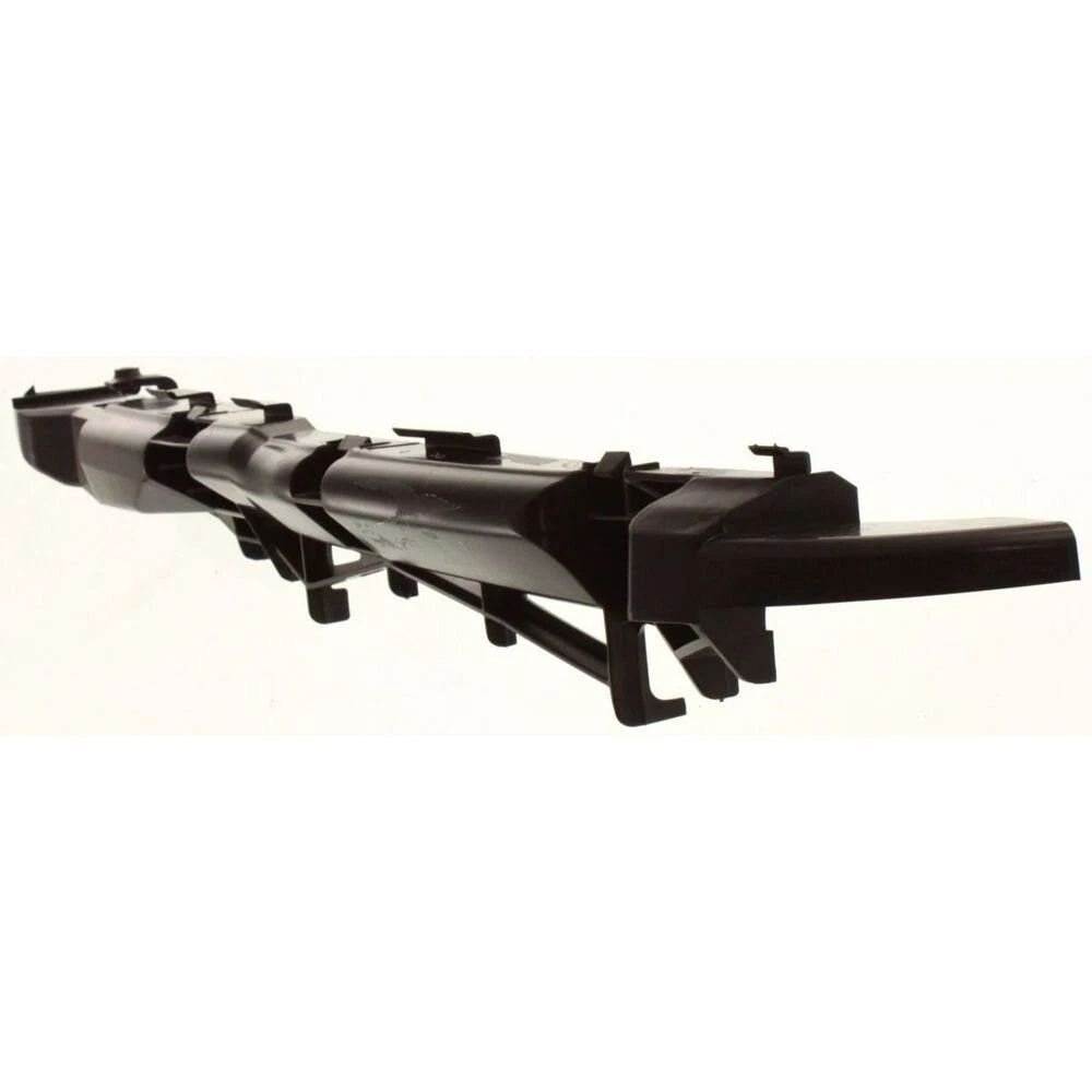 Toyota 4Runner 06-09 Passenger Side Front Bumper Support 5211535110 TO1067163