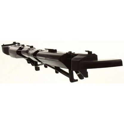 Toyota 4Runner 06-09 Passenger Side Front Bumper Support 5211535110 TO1067163