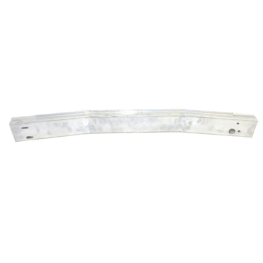 New Front BUMPER REINFORCEMENT for Toyota Prius ALUMINUM TO1006196 5213147070