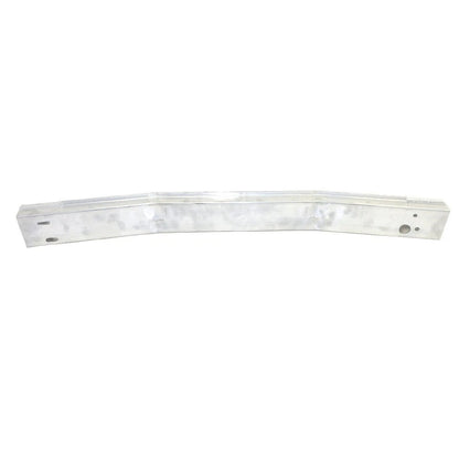 New Front BUMPER REINFORCEMENT for Toyota Prius ALUMINUM TO1006196 5213147070
