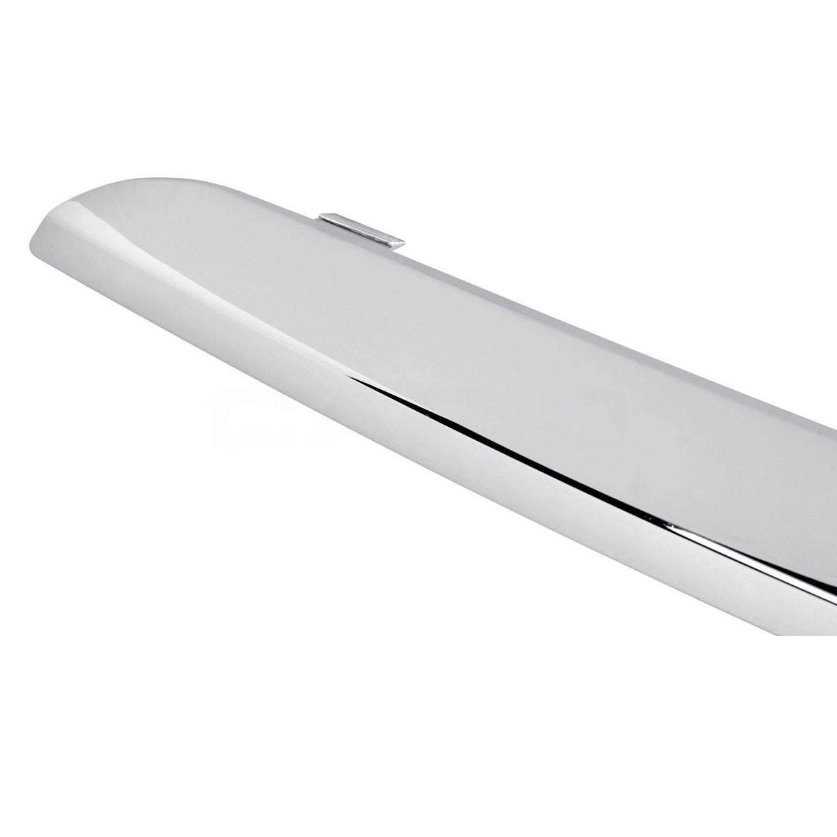 Passenger Side Chrome Front Bumper Trim 2011-2014 Chrysler 300 CH1047103