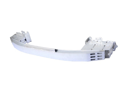 Reinforcement Impact Bar Front Bumper Alum for 2017-2019 Honda Civic 10th Gen