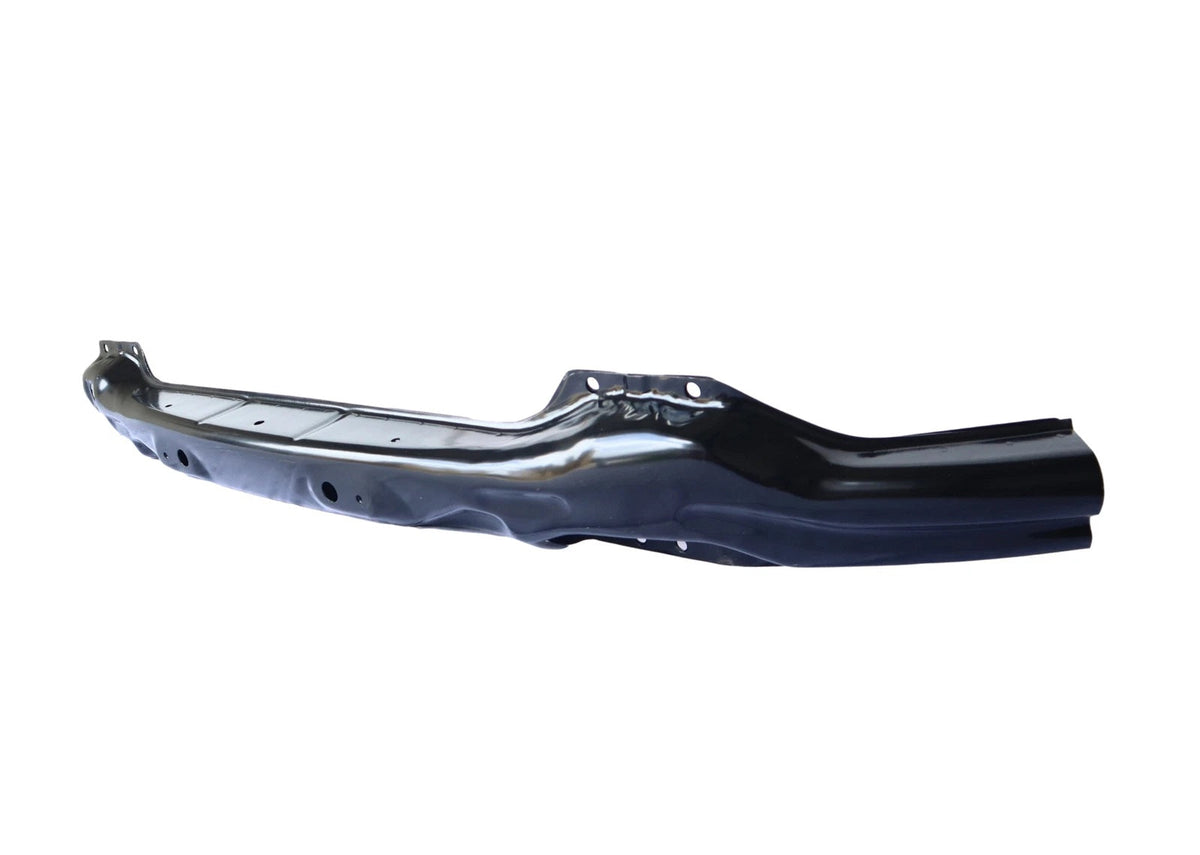 Front Bumper Reinforcement Impact Bar Steel for 2010-2018 Benz Sprinter 2500 Van