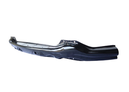 Front Bumper Reinforcement Impact Bar Steel for 2010-2018 Benz Sprinter 2500 Van