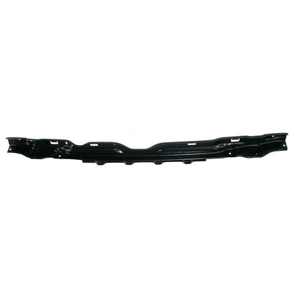 Front Bumper Face Bar Reinforcement Impact For 1998-2000 Toyota Tacoma Pickup