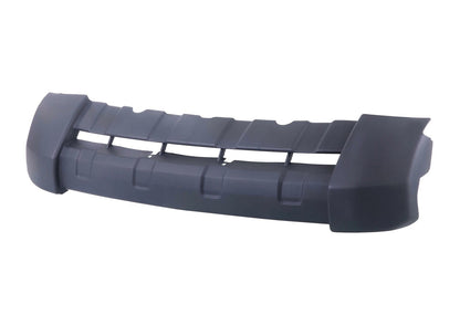 Front Bumper Cover Apron Valance Lower Plastic for 2006-2008 Honda Pilot