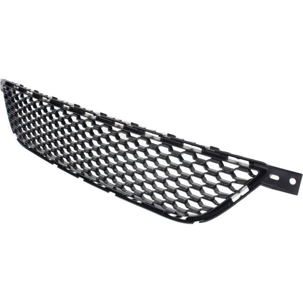 2013-2015 For Dodge Dart Front BUMPER GRILLE