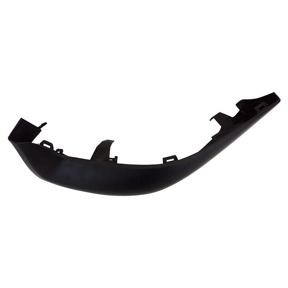 TO1093106 7685202900 Front,Left Driver Side APRON For Toyota Matrix