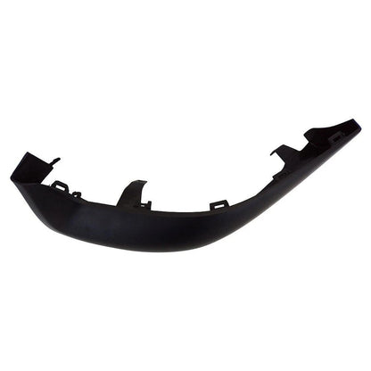 TO1093106 7685202900 Front,Left Driver Side APRON For Toyota Matrix